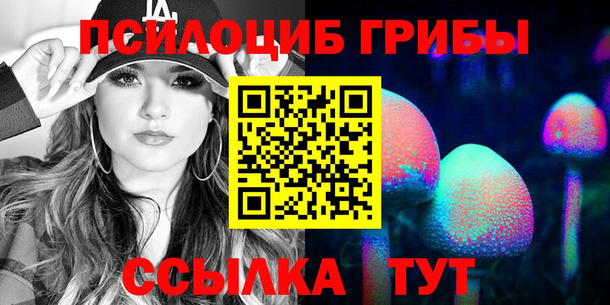 Галлюциногенные грибы мухоморы Бердск